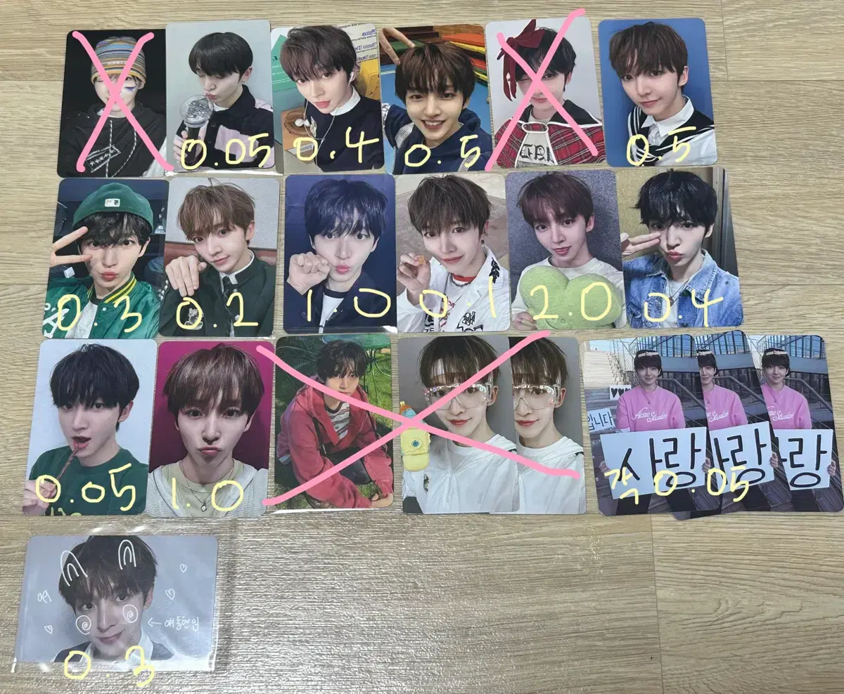 thumbnail-6